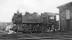 PRR 2796, B-8A, c. 1945